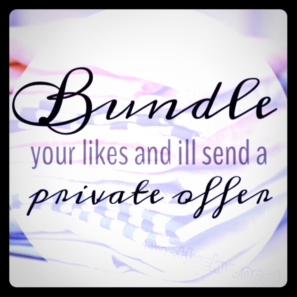 Bundle